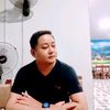 rohitchemjong1