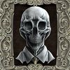 loadingfall1