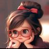 .ana.shimo