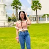 linda67075