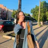 Elja✨