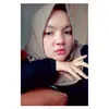 ndoet1