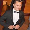 mohamedshaboury4