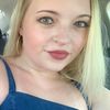 kenziehend23