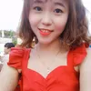 thuy.dung2712