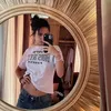 miirelaisdancing