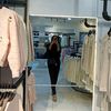 noonacraft_id
