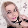 mada.madalina855