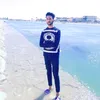 mustafa_1999.1