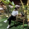 thanhdinh992