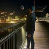 Ahmad_alzoubi1