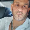 junior_jatt_007_randhawa