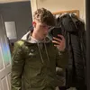 ftbl.rhys.wxm