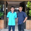mohamadyanipehang