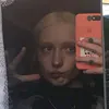 nnaswhygr