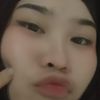 andinuranizah_