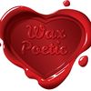 teamwaxpoetic