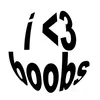 saebyeokshoodiee
