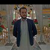 mehar_shah2222