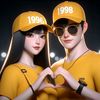 rapunsel1096