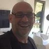 ericsteens