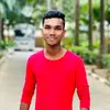 kirushnakumar_jathu