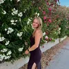 denisewinkelaarx