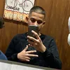 bai_kolio17