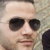 chicagoukhaled