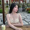 loanboutique6