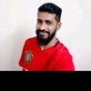 prakash21cantikmcmbunga