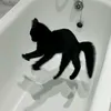 userno4er7tzwg