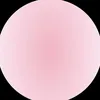 leahmealonex13