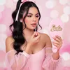 annesilva95_