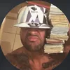 sadandslatt