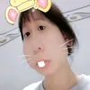 th_ngocjj