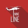 Nine Line Apparel