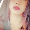 malak_11322