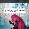user74453454951831