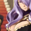 camillastits