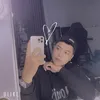 thanhquang0412