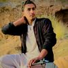 sulaimankhattak03