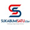 Sukabumi_Satu