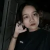 phuongami.bts