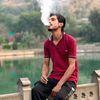 waseemjaani289