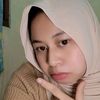aprilianaaaa_04
