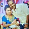 anilamahgeshwaren