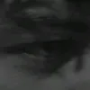 gabrielluz02