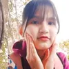 userefg81yjmx6