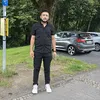 adwani24